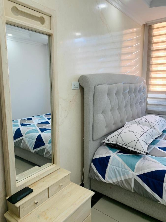 Habitacion Queen Bogotá Dış mekan fotoğraf
